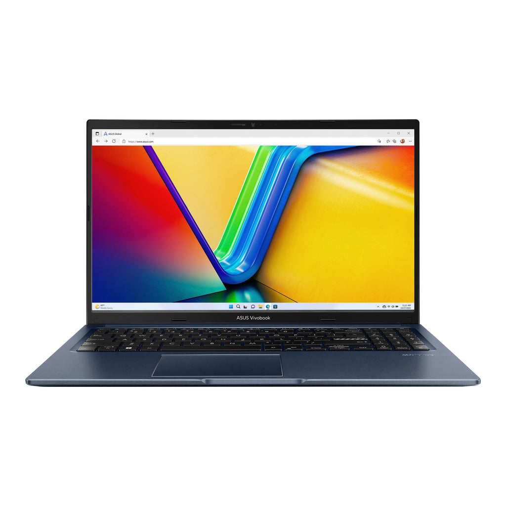 未開封★ASUS VivoBook X1502VA ノートPC 15.6インチ Laptop ASUS Vivobook 15 X1502VA-NJ929 i7 16GB 512GB Azul