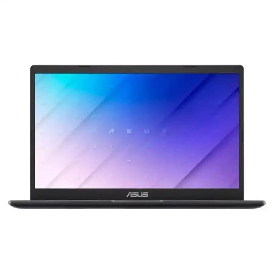 Laptop ASUS Vivobook 15 X1502VA-NJ929 i7 16GB 512GB Azul
