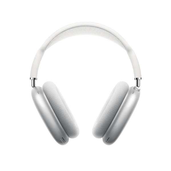 Costa Rica Cuanto Cuestan Los Nuevos Airpods Audífonos Apple