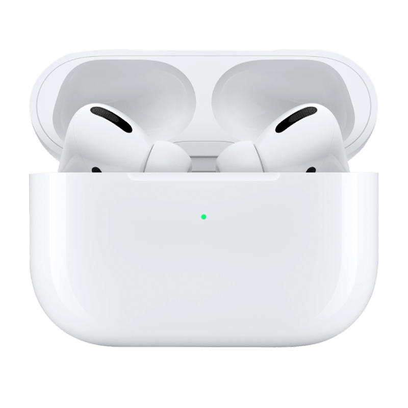 Audífonos Apple AirPods Pro 2da Gen Apple - Innovacell