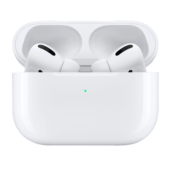 Audífonos Apple AirPods Pro 2da Gen - Innovacell