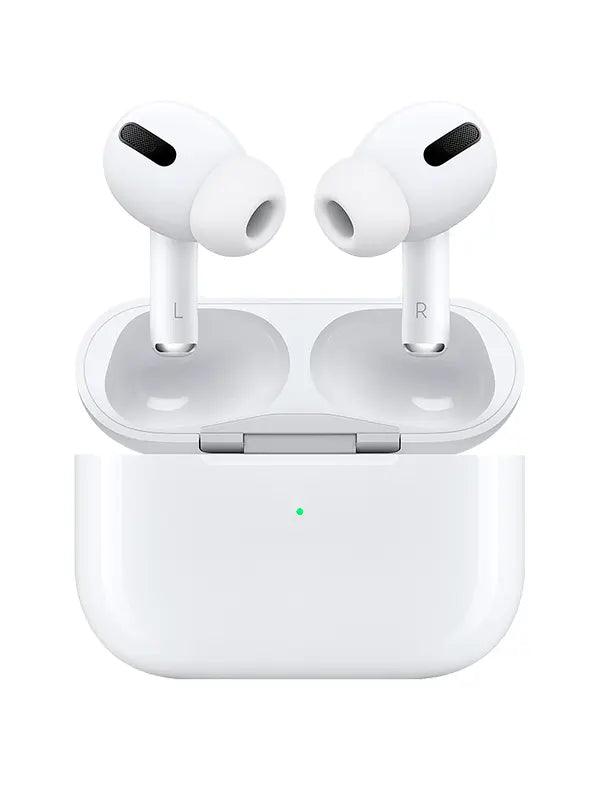 Audífonos Apple AirPods Pro-Audifonos-Innovacell