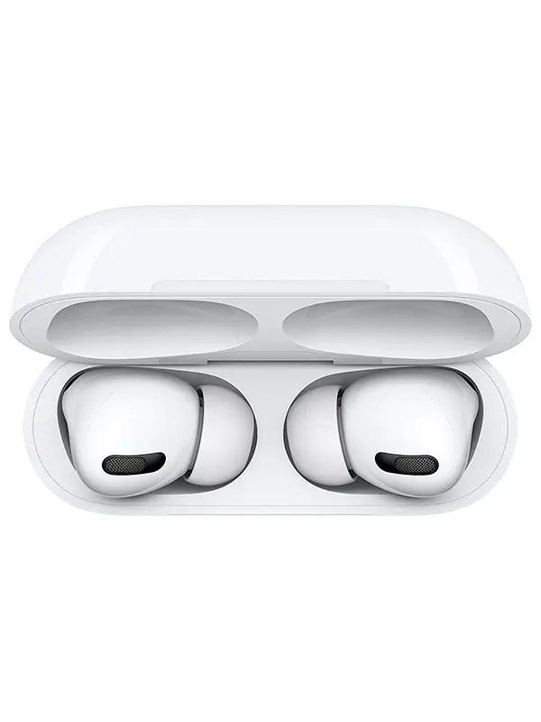Audífonos Apple EarPods con conector Lightning – Innovacell