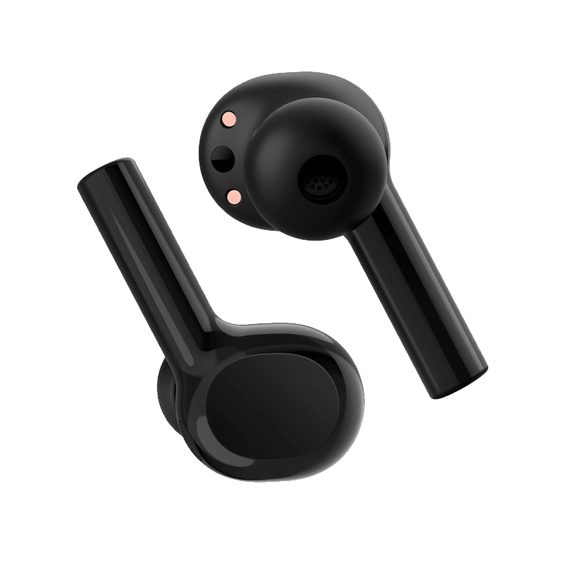 Audífonos Bluetooth Belkin SoundForm Freedom Belkin - Innovacell