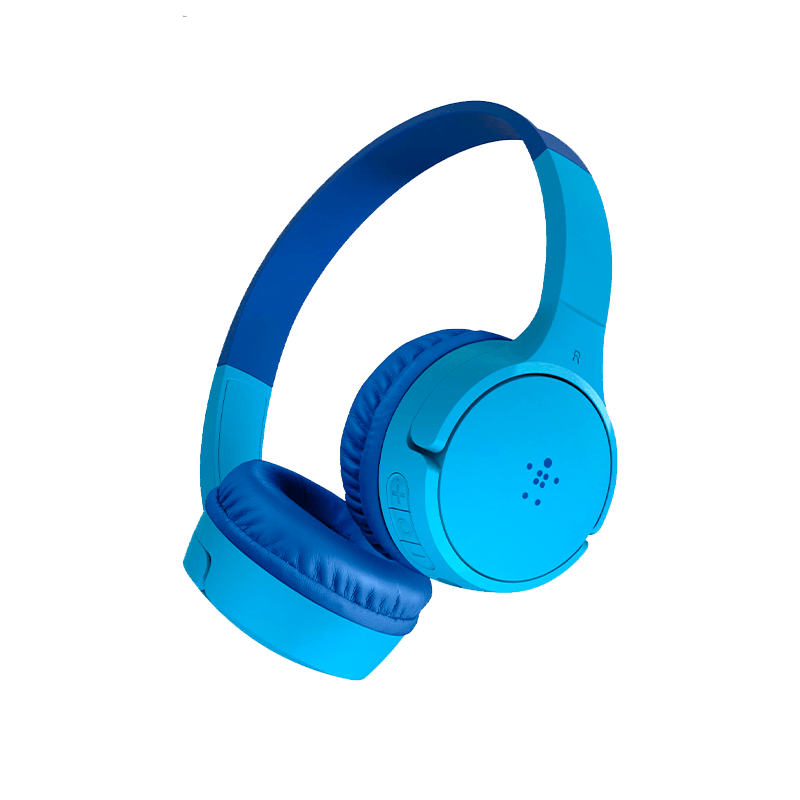Audífonos Blueotooth Belkin SoundForm Mini Belkin - Innovacell