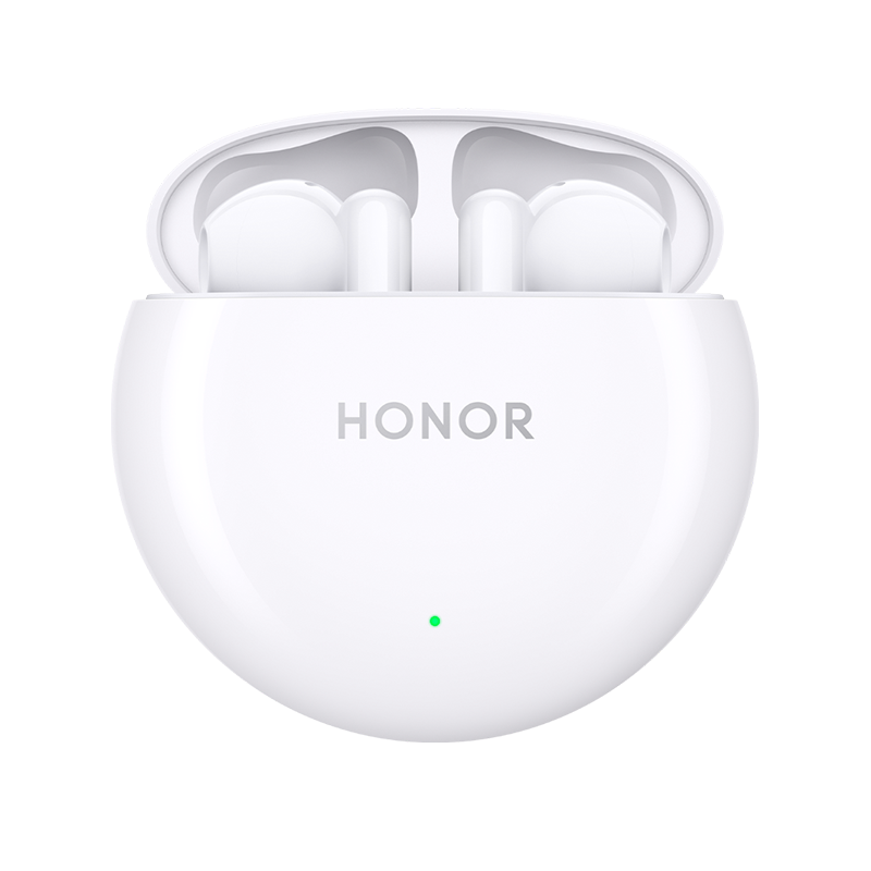 Audífonos Honor Earbuds X5