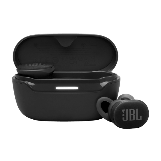 Audífonos Bluetooth JBL Endurance Race 2 - Audifonos - Innovacell