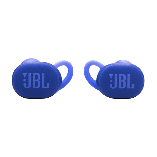 Audífonos Bluetooth JBL Endurance Race 2 - Audifonos - Innovacell