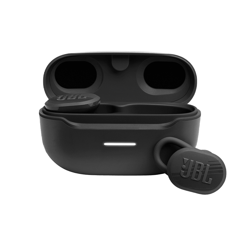 Audífonos Bluetooth JBL Endurance Race JBL - Innovacell