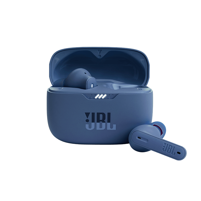 Audífonos Bluetooth JBL Tune 230NC JBL - Innovacell
