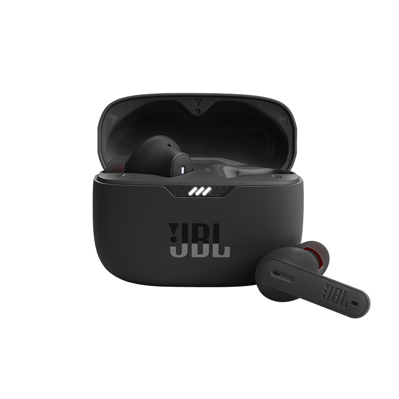 Audífonos Bluetooth JBL Tune 230NC JBL - Innovacell