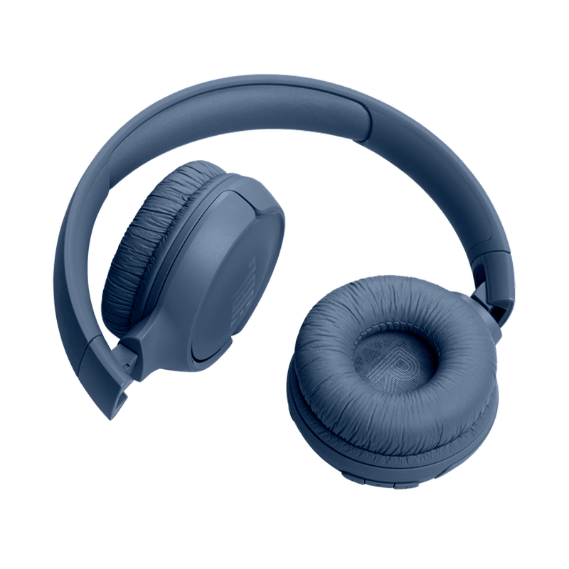 Audífonos Bluetooth JBL Tune 520BT - Audifonos - Innovacell