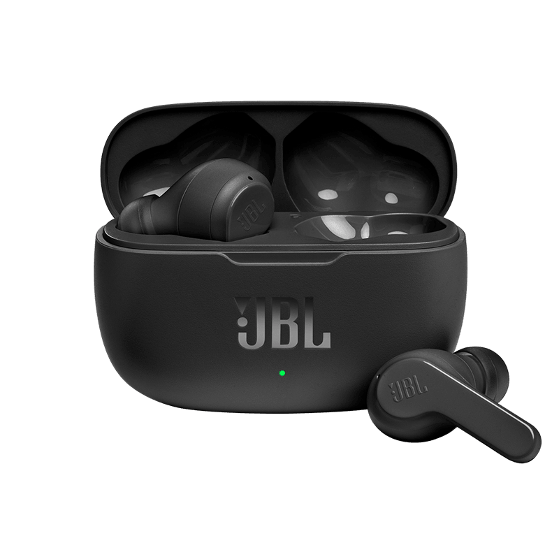 Audífonos Bluetooth JBL Vibe 200TWS JBL - Innovacell