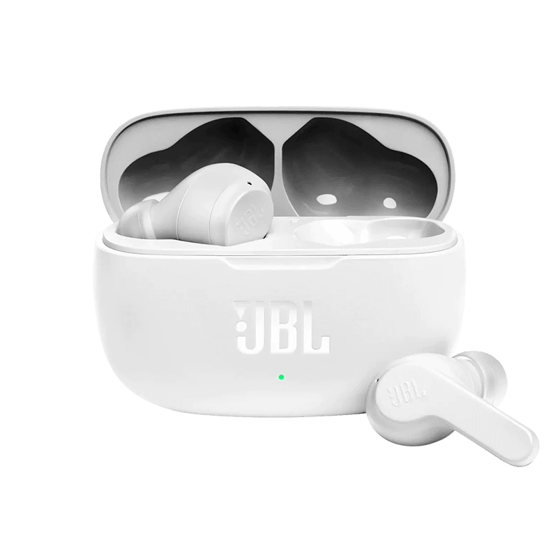 Audífonos Bluetooth JBL Vibe 200TWS JBL - Innovacell