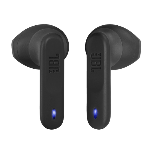 Audífonos Bluetooth JBL Vibe Flex - Audifonos - Innovacell