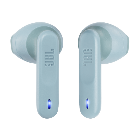 Audífonos Bluetooth JBL Vibe Flex - Audifonos - Innovacell