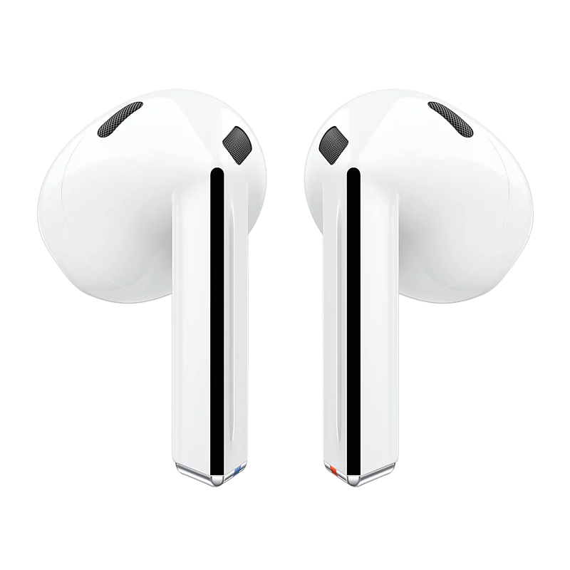 Audífonos Samsung Galaxy Buds 3