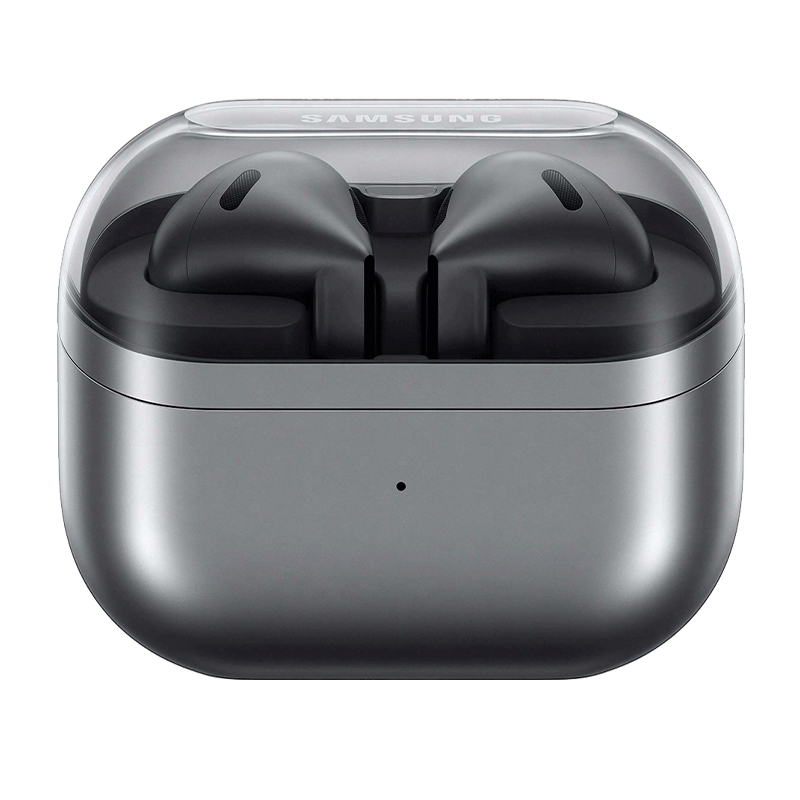 Audífonos Samsung Galaxy Buds 3