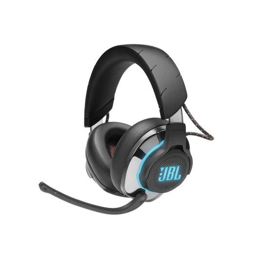 Audífonos Gamer JBL Quantum 810 - Audifonos - Innovacell