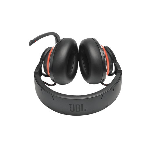 Audífonos Gamer JBL Quantum 810 - Audifonos - Innovacell