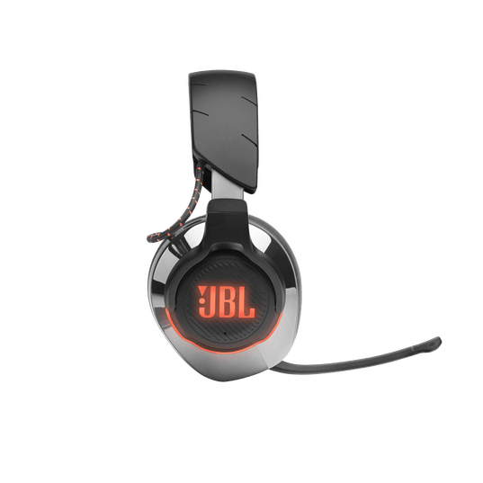 Audífonos Gamer JBL Quantum 810 - Audifonos - Innovacell