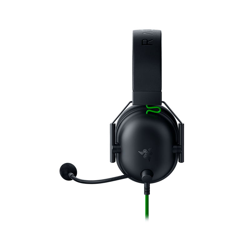 Audífonos Gamer Razer Blackshark V2 X Razer - Innovacell