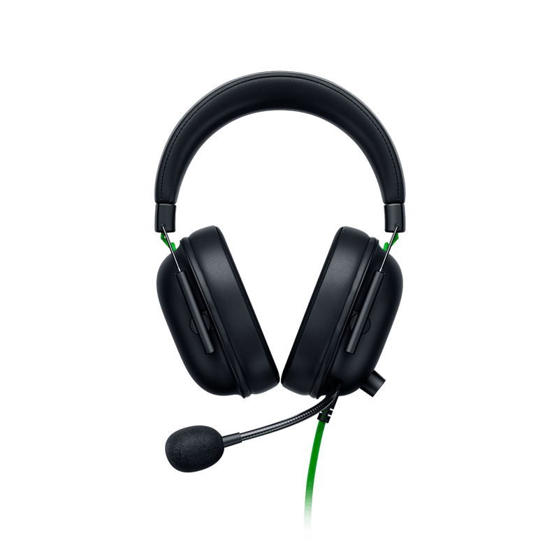 Audífonos Gamer Razer Blackshark V2 X Razer - Innovacell