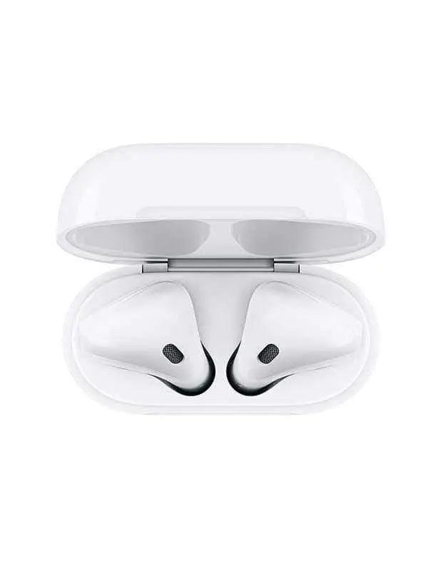 Audífonos Inalámbricos Apple Airpods - Innovacell