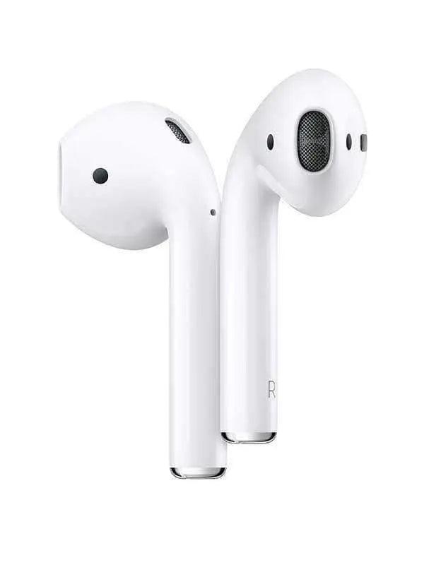 Audífonos Inalámbricos Apple Airpods - Innovacell