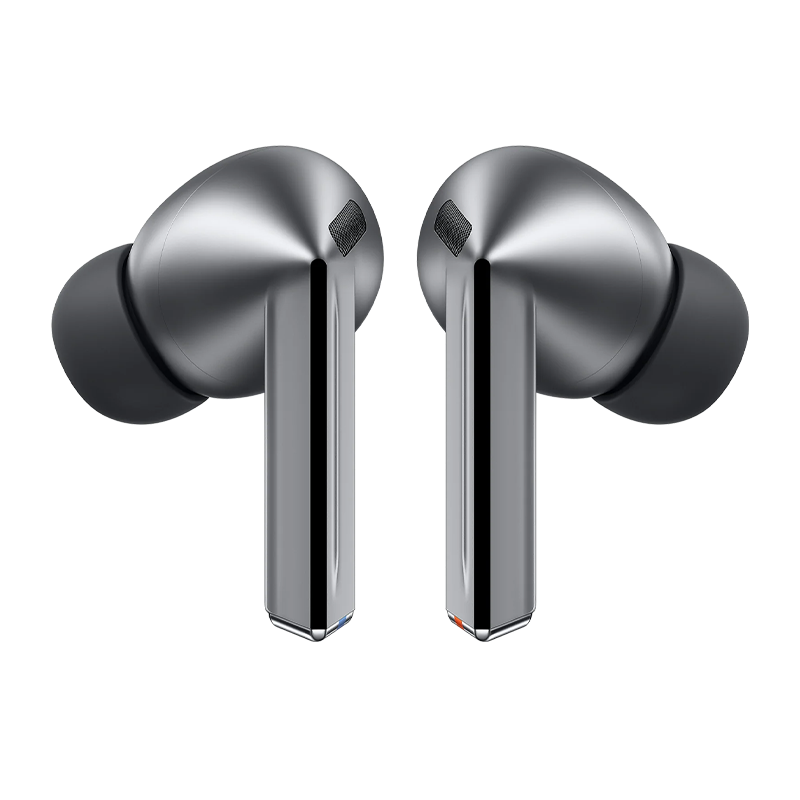 Audífonos Samsung Galaxy Buds 3 Pro