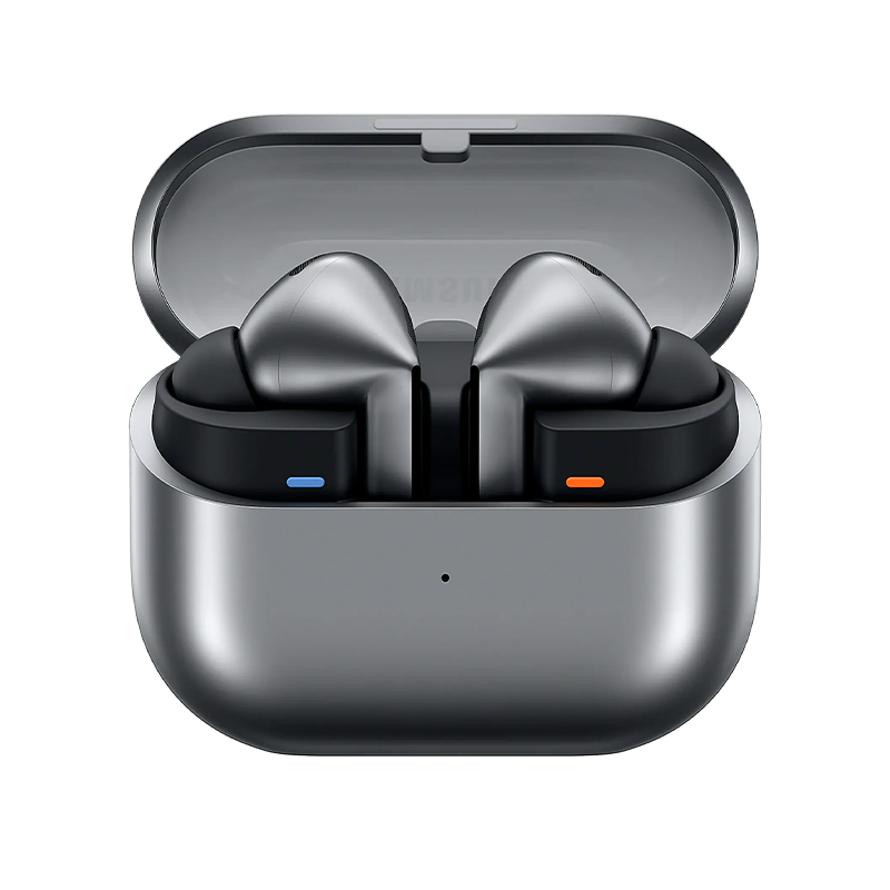 Audífonos Samsung Galaxy Buds 3 Pro