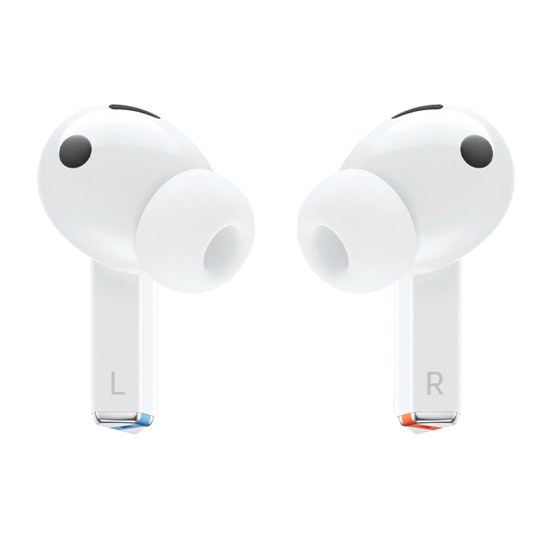 Audífonos Samsung Galaxy Buds 3 Pro