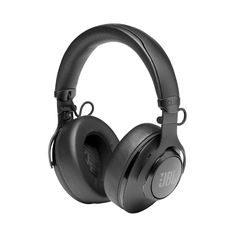 Audifonos discount jbl 950