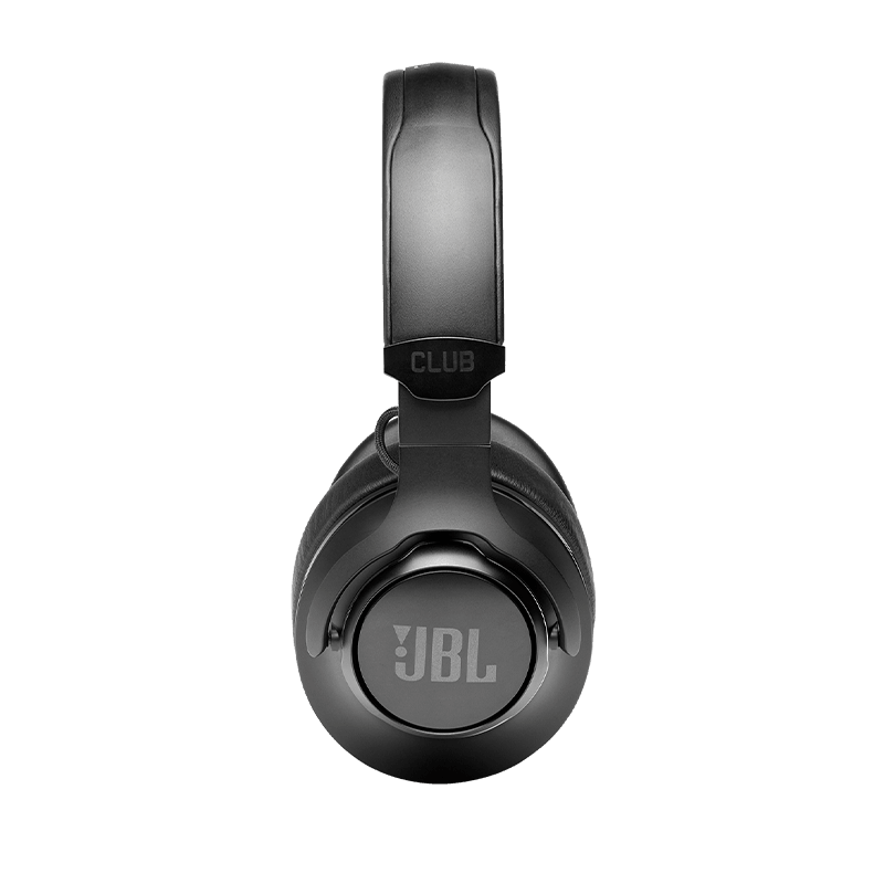 Audífonos inalámbricos JBL Club 950 JBL - Innovacell