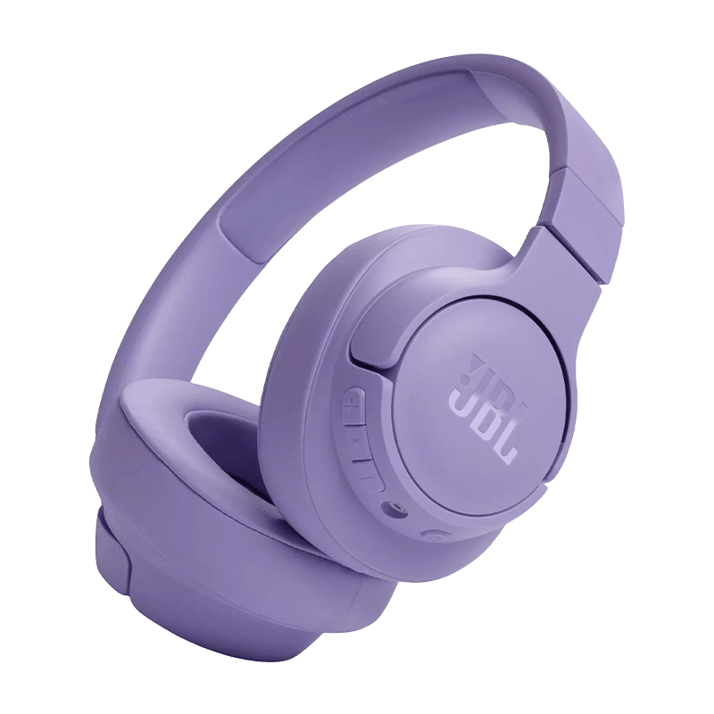 Audífonos Inalámbricos JBL Tune 720BT - Audifonos - Innovacell