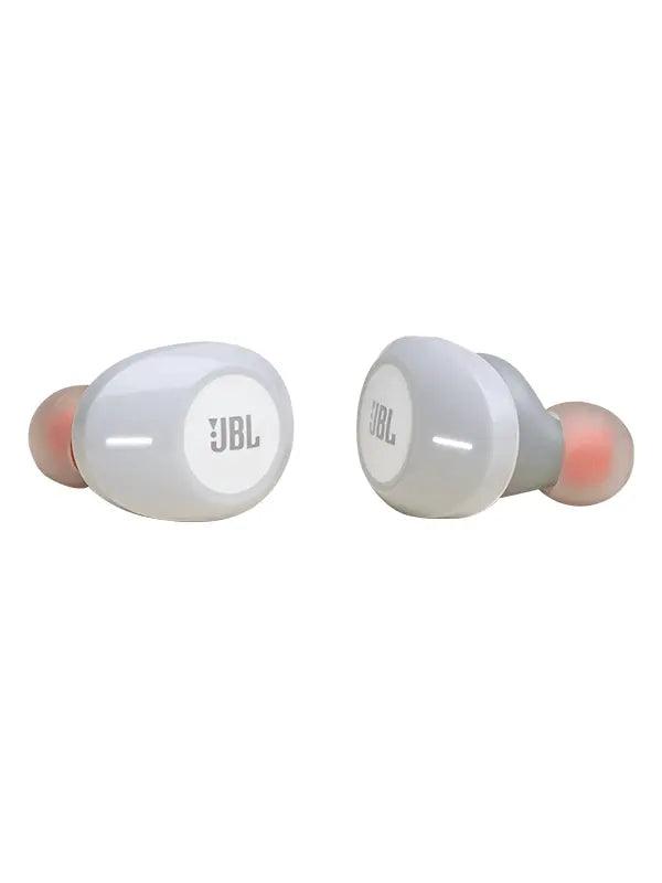 Audifonos inal mbricos JBL TUNE T120