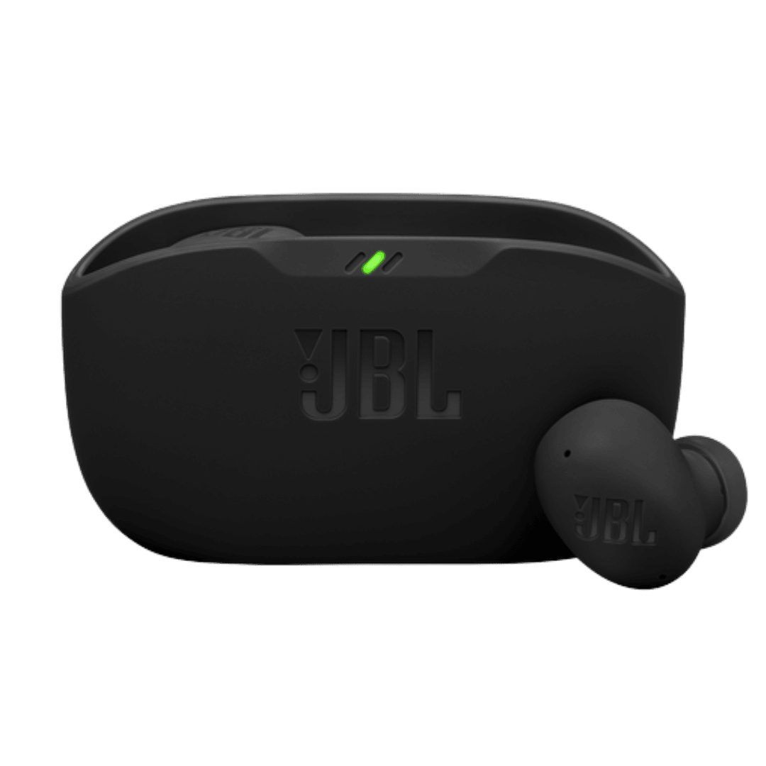 Audífonos Inalámbricos JBL Vibe Buds 2 - Audifonos - Innovacell