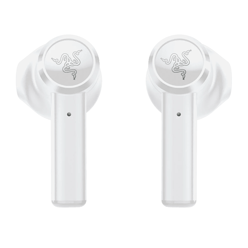 Audífonos Inalámbricos Logitech G735 – Innovacell