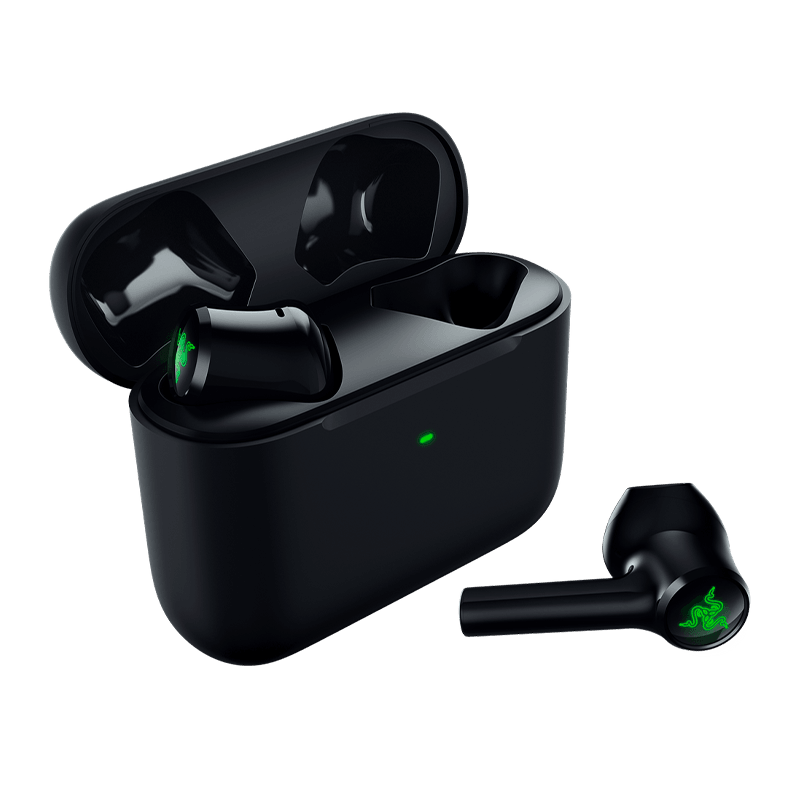 Audífonos inalámbricos Razer Hammerhead True X Razer - Innovacell