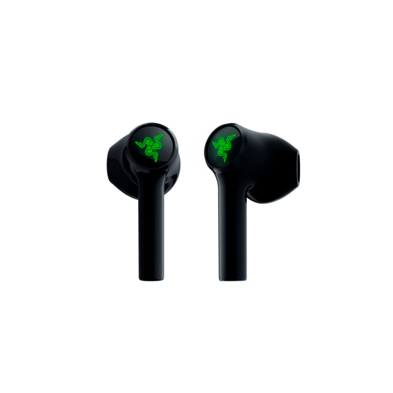 Audífonos inalámbricos Razer Hammerhead True X Razer - Innovacell