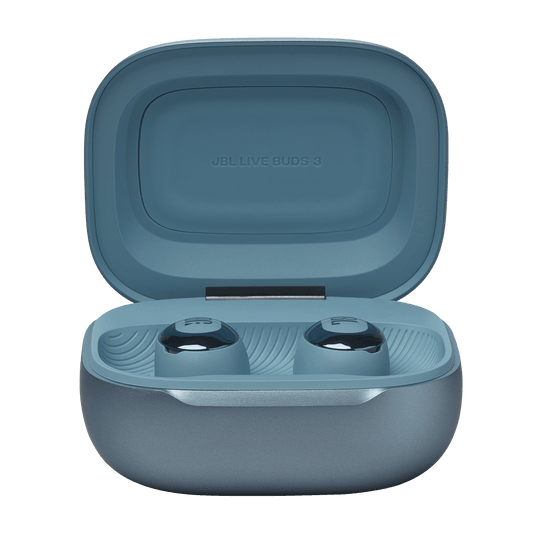 Audífonos JBL Live Buds 3 - Audifonos - Innovacell