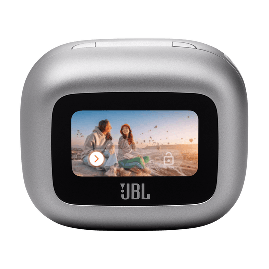 Audífonos JBL Live Buds 3 - Audifonos - Innovacell