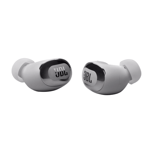 Audífonos JBL Live Buds 3 - Audifonos - Innovacell