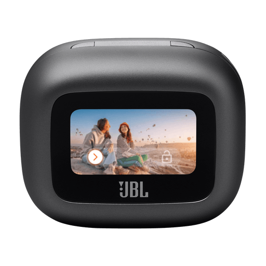 Audífonos JBL Live Buds 3 - Audifonos - Innovacell