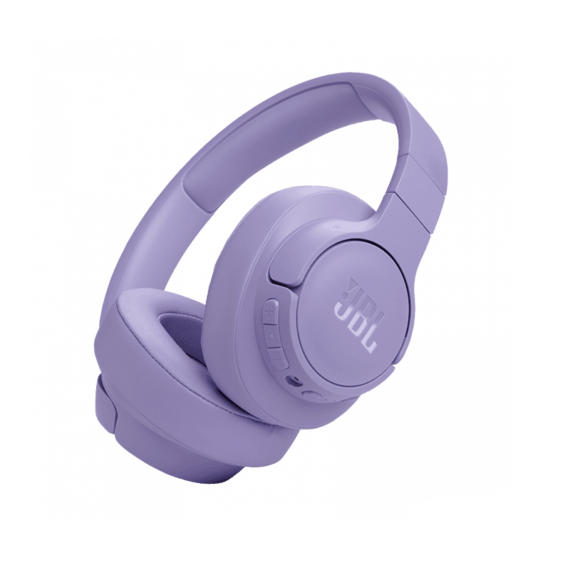 Audífonos JBL Tune 770NC - Audifonos - Innovacell