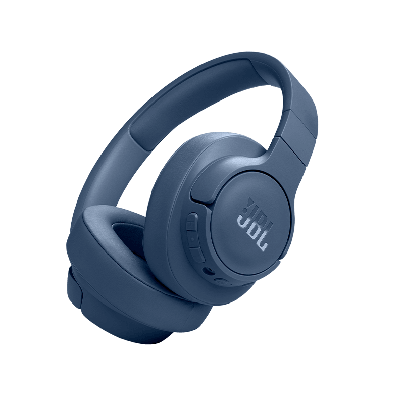 Audífonos JBL Tune 770NC - Audifonos - Innovacell