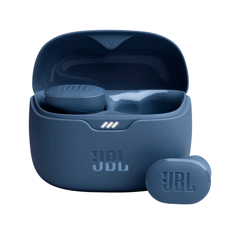 Audífonos JBL Tune Buds - Audifonos - Innovacell