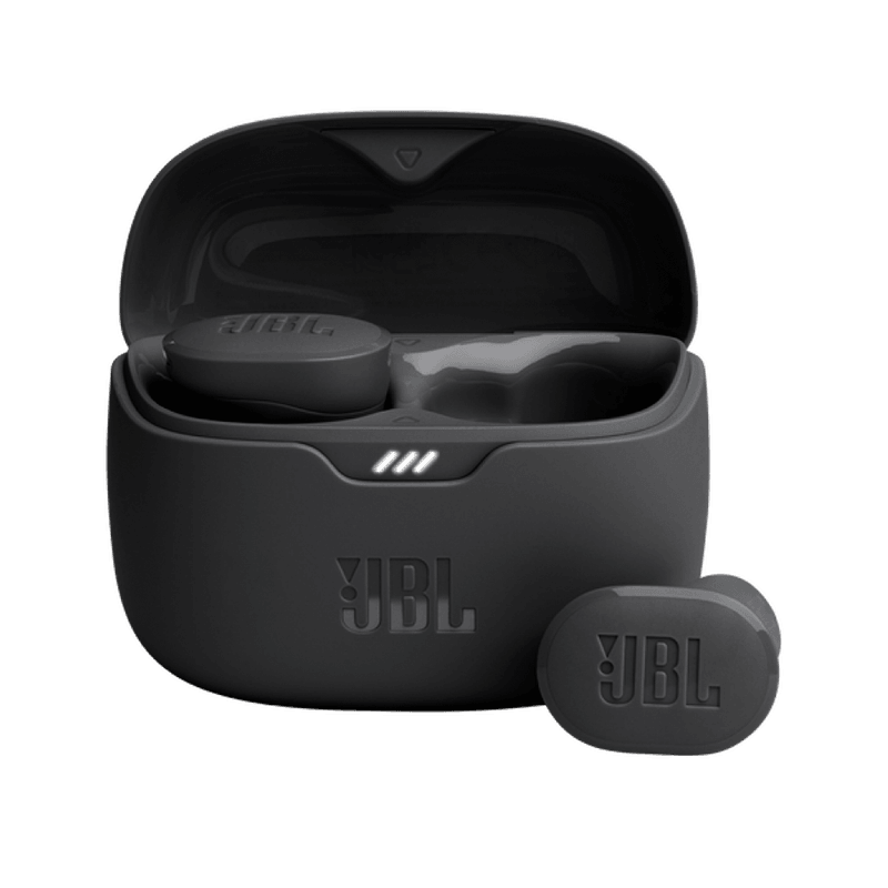 Audífonos JBL Tune Buds - Audifonos - Innovacell