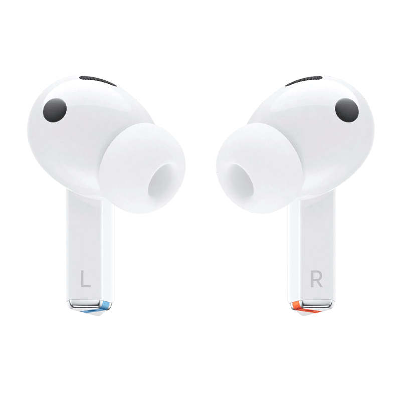 Audífonos Samsung Galaxy Buds 3 Pro - Audifonos - Innovacell