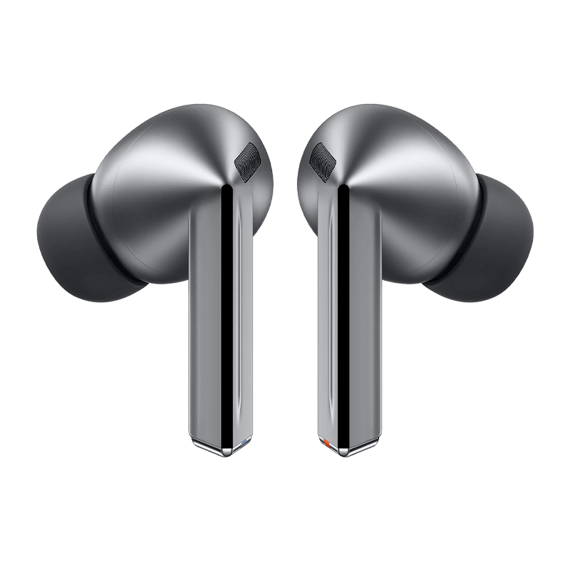 Audífonos Samsung Galaxy Buds 3 Pro - Audifonos - Innovacell